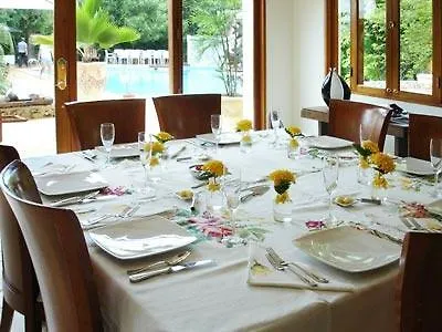 ****  Casa Las Palmas Hotel Boutique San Andres  Colombia