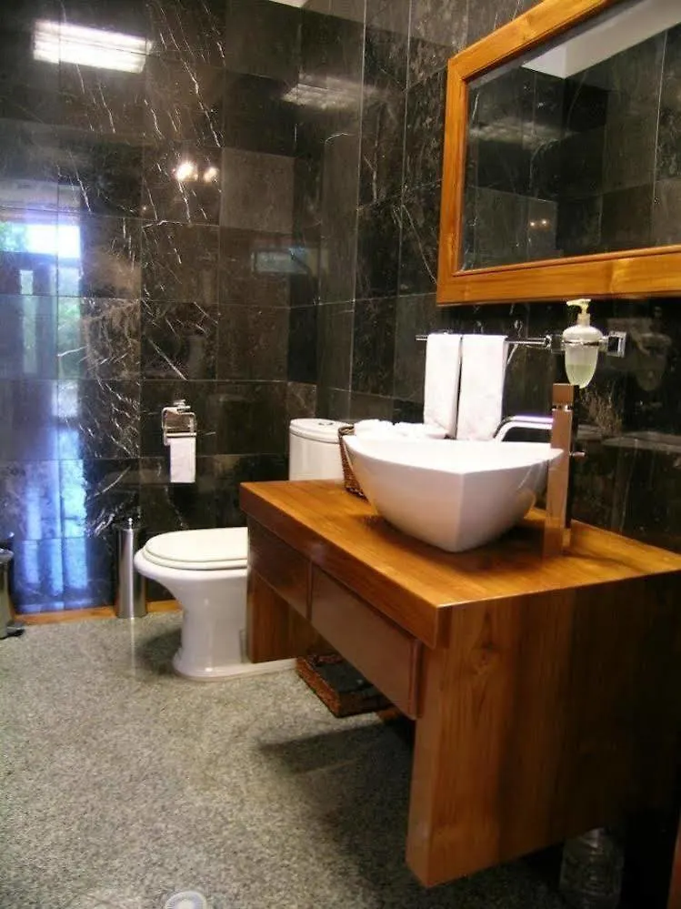 Casa Las Palmas Hotel Boutique San Andres   San Andres (San Andres and Providencia Islands)