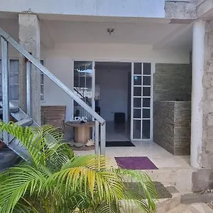 Guest house Casa