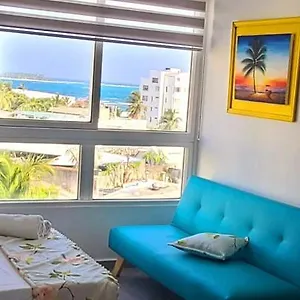 Ingrid Apartamento