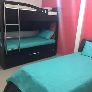 Bella Ann Village Villa