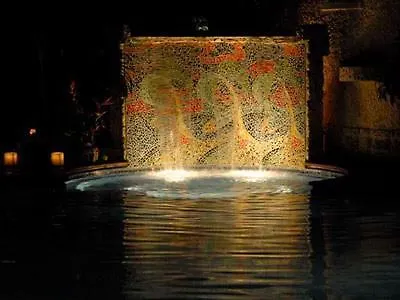 Casa Las Palmas Hotel Boutique San Andres